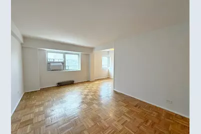 175 Adams Street #9DE, New York City, NY 11201 - Photo 2