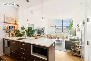 96 Rockwell Pl, New York City, NY 11217 - Photo 2