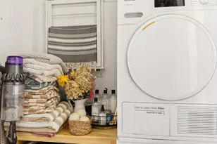 96 Rockwell Pl, New York City, NY 11217 - Photo 14