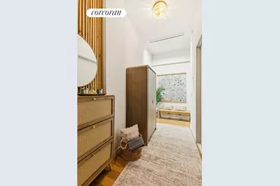 96 Rockwell Place #5B, New York City, NY 11217 - Photo 8