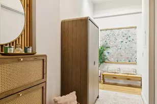 96 Rockwell Pl, New York City, NY 11217 - Photo 8