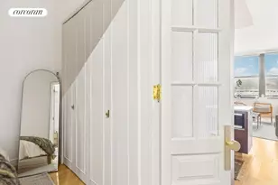 96 Rockwell Pl, New York City, NY 11217 - Photo 12