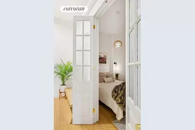 96 Rockwell Place #5B, New York City, NY 11217 - Photo 10