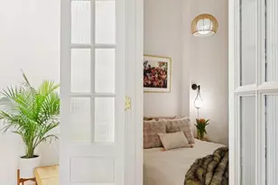 96 Rockwell Pl, New York City, NY 11217 - Photo 10