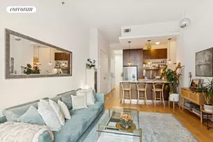 96 Rockwell Pl, New York City, NY 11217 - Photo 4