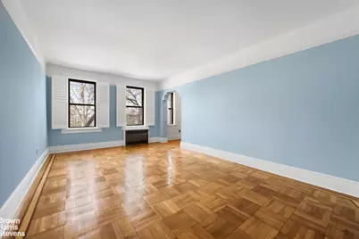 7119 Shore Road #2A, Brooklyn, NY 11209 - Photo 6
