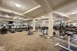 7119 Shore Rd, Brooklyn, NY 11209 - Photo 10