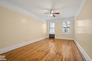 7119 Shore Rd, Brooklyn, NY 11209 - Photo 8