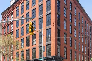 374 Broome St, New York City, NY 10013 - Photo 12