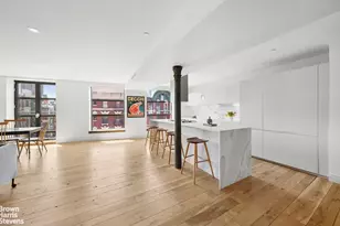 374 Broome St, New York City, NY 10013 - Photo 4