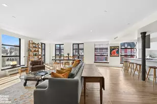 374 Broome St, New York City, NY 10013 - Photo 2