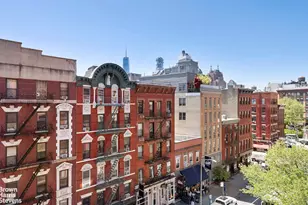374 Broome St, New York City, NY 10013 - Photo 6