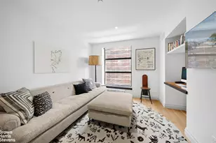 374 Broome St, New York City, NY 10013 - Photo 10