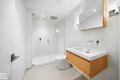 374 Broome Street #5S, New York City, NY 10013 - Photo 12