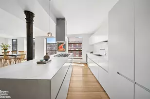 374 Broome St, New York City, NY 10013 - Photo 2