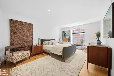 374 Broome Street #5S, New York City, NY 10013 - Photo 8