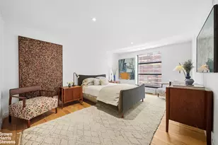 374 Broome St, New York City, NY 10013 - Photo 8