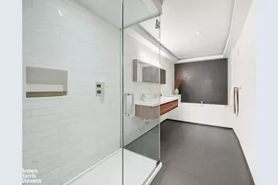 374 Broome Street #5S, New York City, NY 10013 - Photo 8