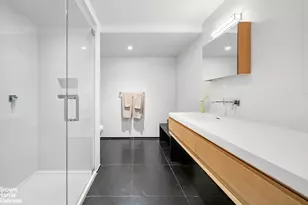 374 Broome St, New York City, NY 10013 - Photo 10