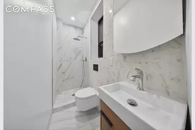 120 E 83rd Street #3D, New York, NY 10028 - Photo 6