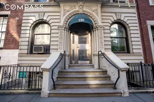 120 E 83rd St, New York, NY 10028 - Photo 6