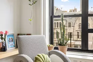 185 Clinton Ave, New York City, NY 11205 - Photo 2