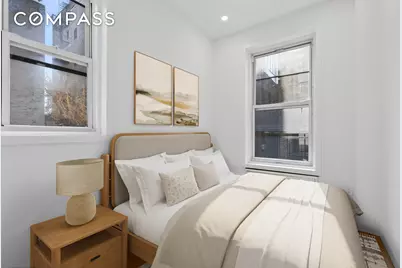 120 E 83rd Street #4B, New York, NY 10028 - Photo 4