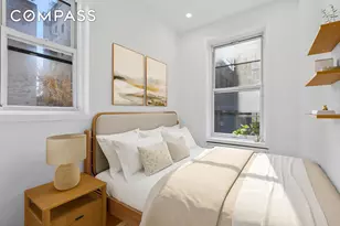 120 E 83rd St, New York, NY 10028 - Photo 4