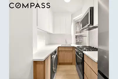 120 E 83rd Street #4B, New York City, NY 10028 - Photo 2