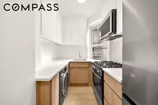 120 E 83rd St, New York City, NY 10028 - Photo 2