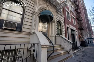 120 E 83rd St, New York, NY 10028 - Photo 6