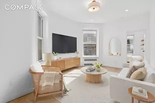 120 E 83rd St, New York, NY 10028 - Photo 1