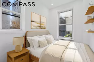 120 E 83rd St, New York City, NY 10028 - Photo 4
