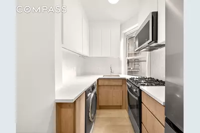 120 E 83rd Street #4B, New York, NY 10028 - Photo 2