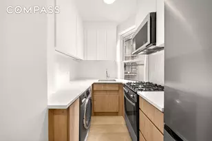 120 E 83rd St, New York, NY 10028 - Photo 2