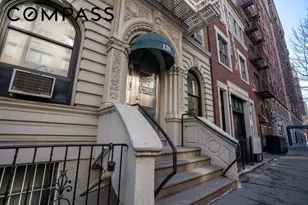 120 E 83rd St, New York City, NY 10028 - Photo 6