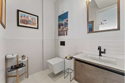 20 Hausman Street #1, Brooklyn, NY 11222 - Photo 4