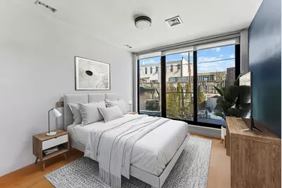 20 Hausman Street #1, Brooklyn, NY 11222 - Photo 8