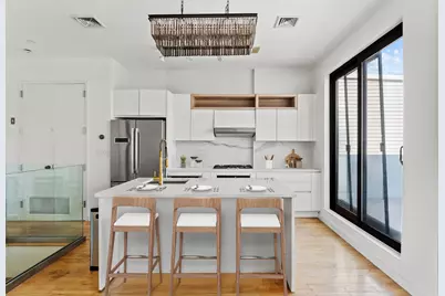 20 Hausman Street #1, Brooklyn, NY 11222 - Photo 2