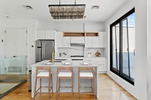 20 Hausman St, Brooklyn, NY 11222 - Photo 2