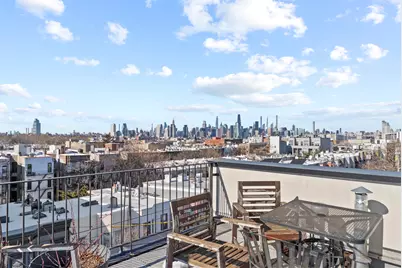 20 Hausman Street #1, Brooklyn, NY 11222 - Photo 12