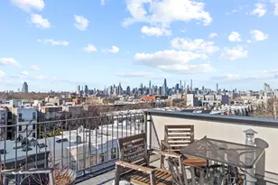 20 Hausman St, Brooklyn, NY 11222 - Photo 12