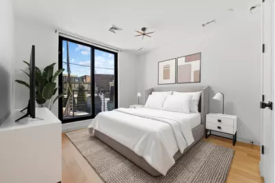 20 Hausman Street #1, Brooklyn, NY 11222 - Photo 6