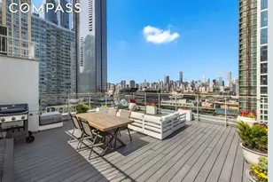 42-44 Crescent St, Long Island City, NY 11101 - Photo 2