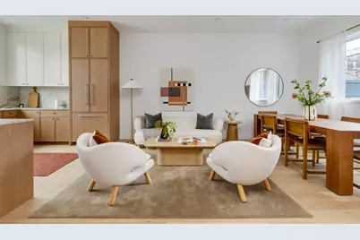 437 Lewis Avenue, New York City, NY 11233 - Photo 1