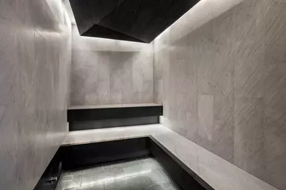 252 South Street #75A, New York, NY 10002 - Photo 14