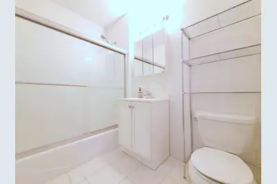 128 Wythe Avenue #4C, Brooklyn, NY 11249 - Photo 8