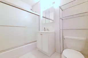 128 Wythe Ave, New York City, NY 11249 - Photo 8