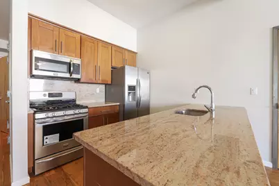 128 Wythe Avenue #4C, Brooklyn, NY 11249 - Photo 6