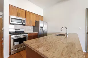 128 Wythe Ave, New York City, NY 11249 - Photo 6